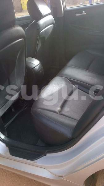 Big with watermark fb img 1491242581339