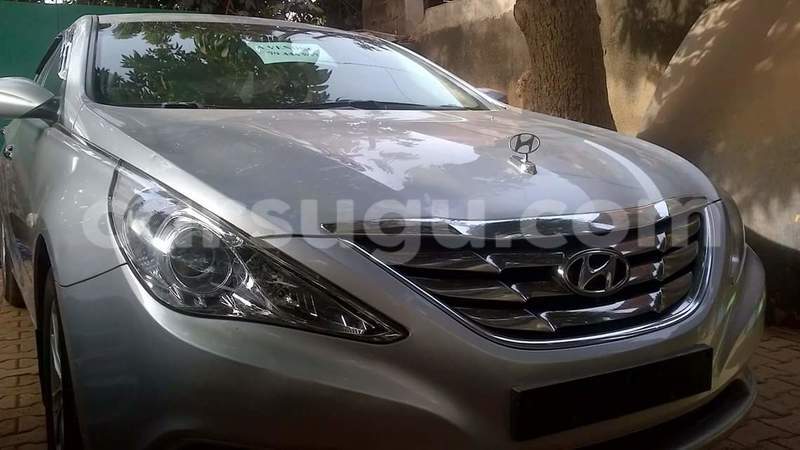 Big with watermark fb img 1490728033924