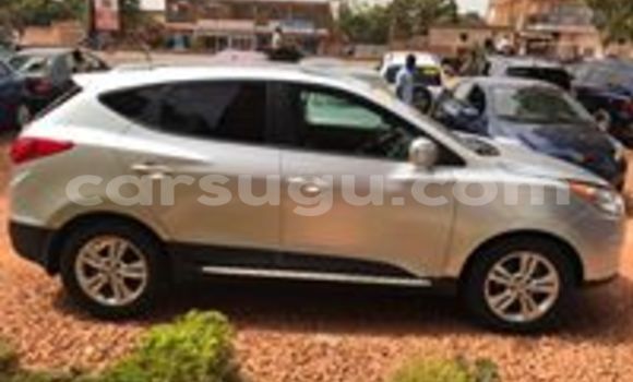Acheter Neuf Voiture Hyundai Tucson Noir à Ouagadougou, Burkina-Faso Acheter Neuf Voiture Hyundai Tucson Noir à Ouagadougou, Burkina-Faso