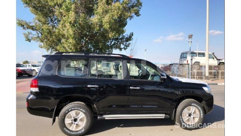 Big with watermark toyota land cruiser burkina faso import dubai 5585