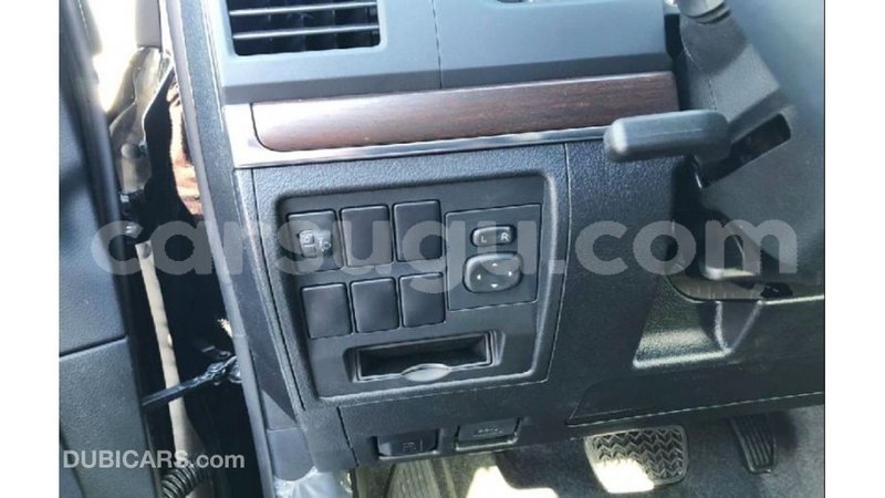 Big with watermark toyota land cruiser burkina faso import dubai 5585