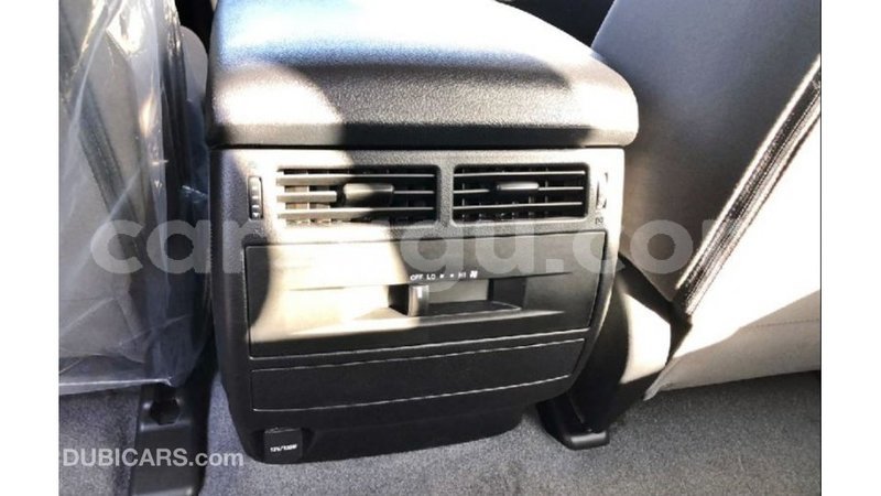 Big with watermark toyota land cruiser burkina faso import dubai 5585