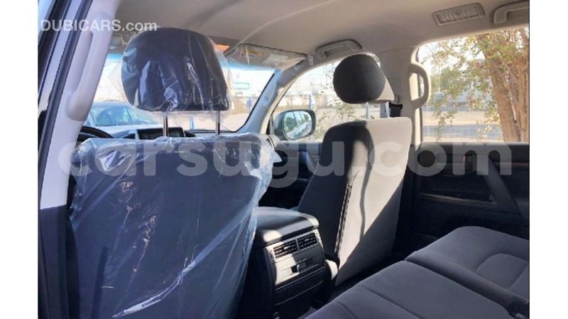 Big with watermark toyota land cruiser burkina faso import dubai 5585