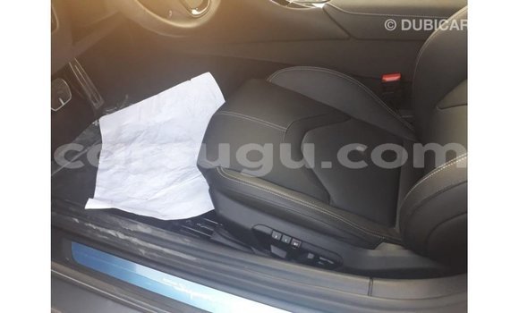 Sayi Imported Toyota Supra Sauran Mota in Import - Dubai a Burkina Faso Sayi Imported Toyota Supra Sauran Mota in Import - Dubai a Burkina Faso