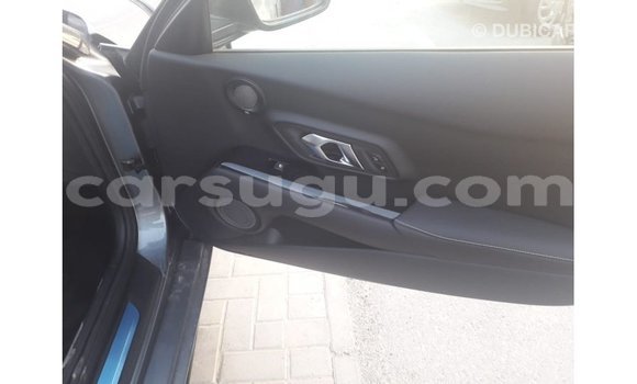 Sayi Imported Toyota Supra Sauran Mota in Import - Dubai a Burkina Faso Sayi Imported Toyota Supra Sauran Mota in Import - Dubai a Burkina Faso