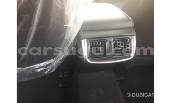 Acheter Import Voiture Toyota Hilux Autre à Import - Dubai, Burkina-Faso Acheter Import Voiture Toyota Hilux Autre à Import - Dubai, Burkina-Faso