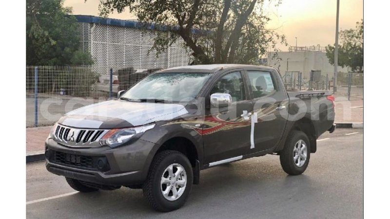 Big with watermark mitsubishi l200 burkina faso import dubai 5589