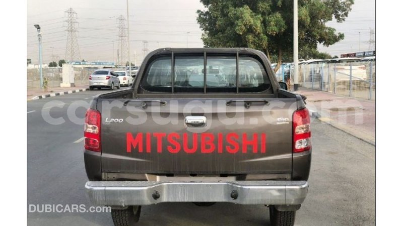 Big with watermark mitsubishi l200 burkina faso import dubai 5589