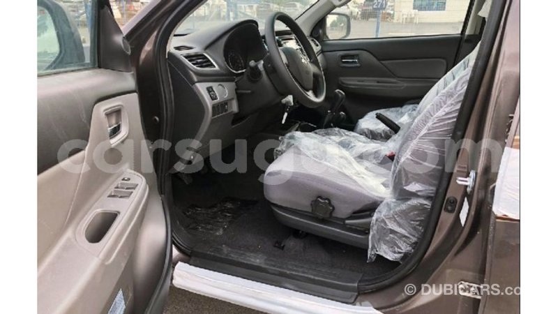 Big with watermark mitsubishi l200 burkina faso import dubai 5589