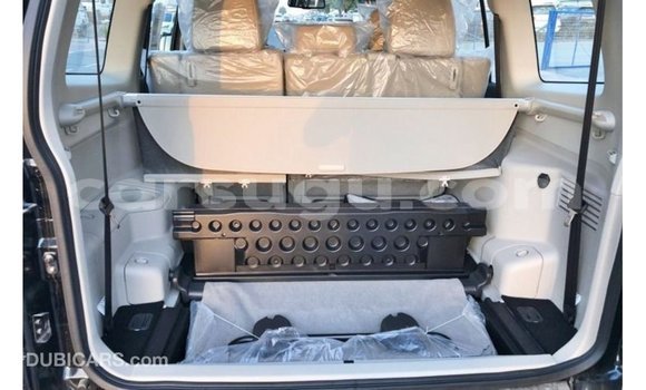 Sayi Imported Mitsubishi Pajero Black Mota in Import - Dubai a Burkina Faso Sayi Imported Mitsubishi Pajero Black Mota in Import - Dubai a Burkina Faso