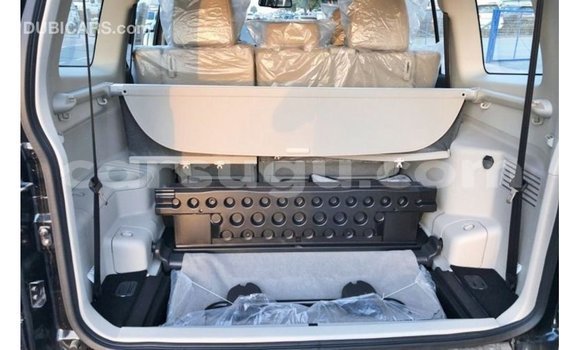 Sayi Imported Mitsubishi Pajero Black Mota in Import - Dubai a Burkina Faso Sayi Imported Mitsubishi Pajero Black Mota in Import - Dubai a Burkina Faso
