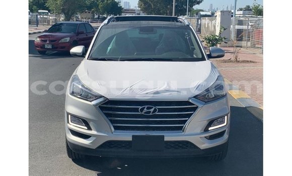 Acheter Import Voiture Hyundai Tucson Autre à Import - Dubai, Burkina-Faso Acheter Import Voiture Hyundai Tucson Autre à Import - Dubai, Burkina-Faso