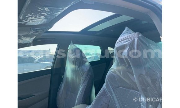 Acheter Import Voiture Hyundai Tucson Autre à Import - Dubai, Burkina-Faso Acheter Import Voiture Hyundai Tucson Autre à Import - Dubai, Burkina-Faso