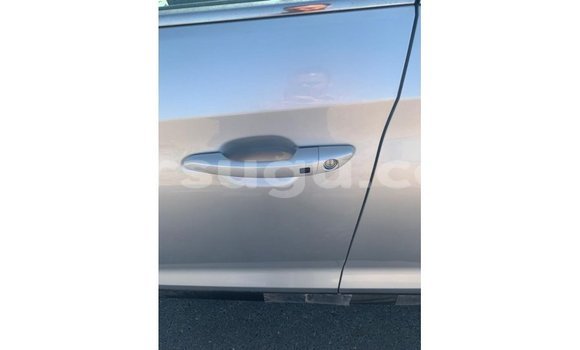 Acheter Import Voiture Hyundai Tucson Autre à Import - Dubai, Burkina-Faso Acheter Import Voiture Hyundai Tucson Autre à Import - Dubai, Burkina-Faso