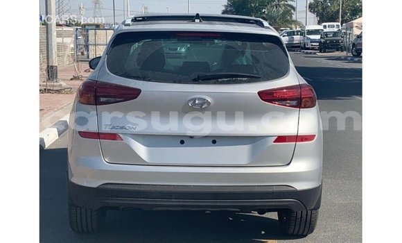 Acheter Import Voiture Hyundai Tucson Autre à Import - Dubai, Burkina-Faso Acheter Import Voiture Hyundai Tucson Autre à Import - Dubai, Burkina-Faso