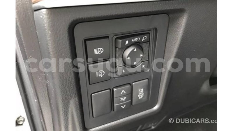 Big with watermark toyota prado burkina faso import dubai 5594