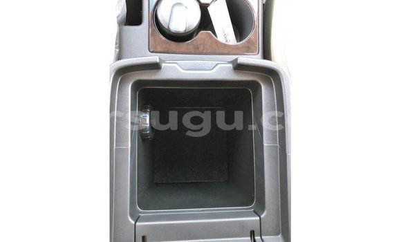 Buy Import Mitsubishi Pajero Black Car in Import - Dubai in Burkina Faso Buy Import Mitsubishi Pajero Black Car in Import - Dubai in Burkina Faso