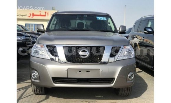 Sayi Imported Nissan Patrol Sauran Mota in Import - Dubai a Burkina Faso Sayi Imported Nissan Patrol Sauran Mota in Import - Dubai a Burkina Faso