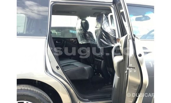 Sayi Imported Nissan Patrol Sauran Mota in Import - Dubai a Burkina Faso Sayi Imported Nissan Patrol Sauran Mota in Import - Dubai a Burkina Faso