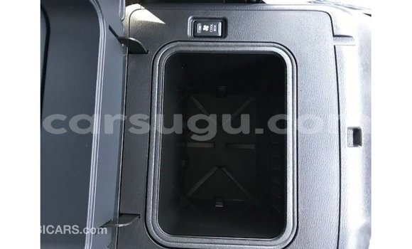 Sayi Imported Nissan Patrol Sauran Mota in Import - Dubai a Burkina Faso Sayi Imported Nissan Patrol Sauran Mota in Import - Dubai a Burkina Faso