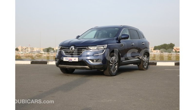 Big with watermark renault 4 burkina faso import dubai 5599