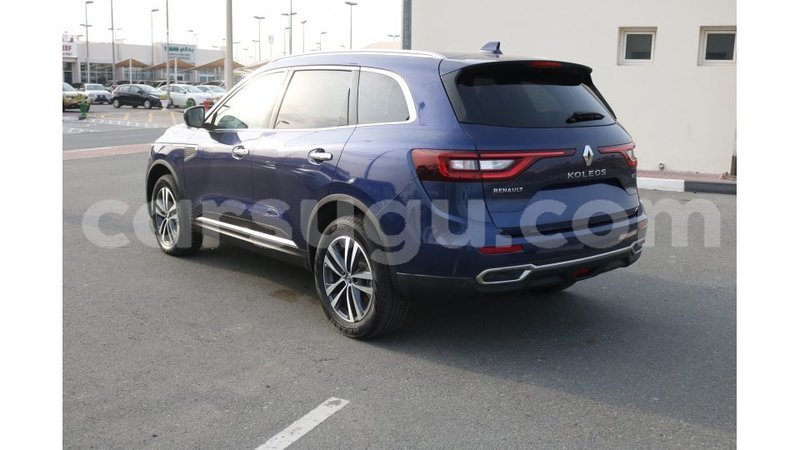 Big with watermark renault 4 burkina faso import dubai 5599