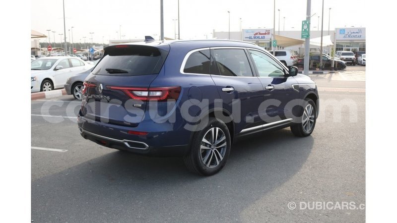 Big with watermark renault 4 burkina faso import dubai 5599