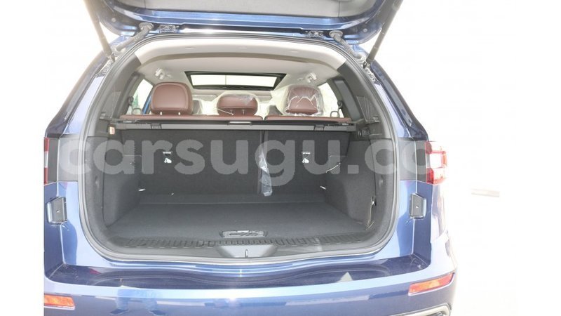 Big with watermark renault 4 burkina faso import dubai 5599