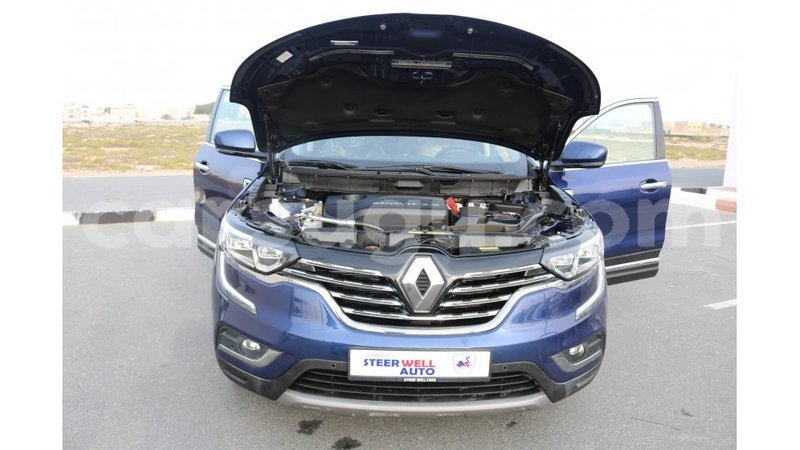 Big with watermark renault 4 burkina faso import dubai 5599