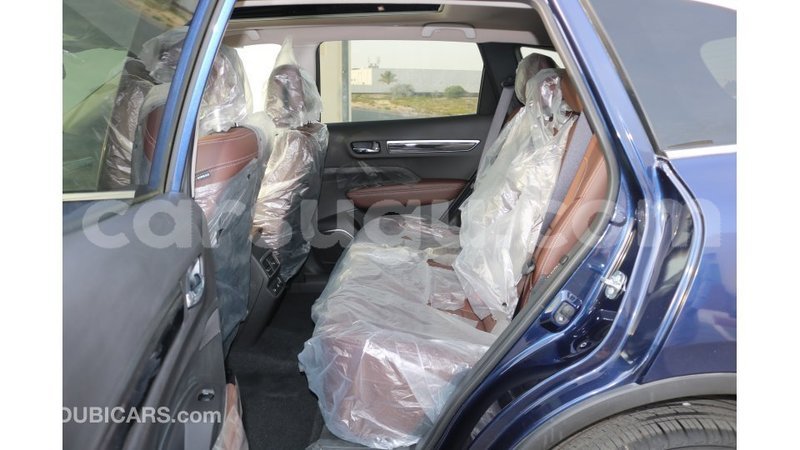 Big with watermark renault 4 burkina faso import dubai 5599