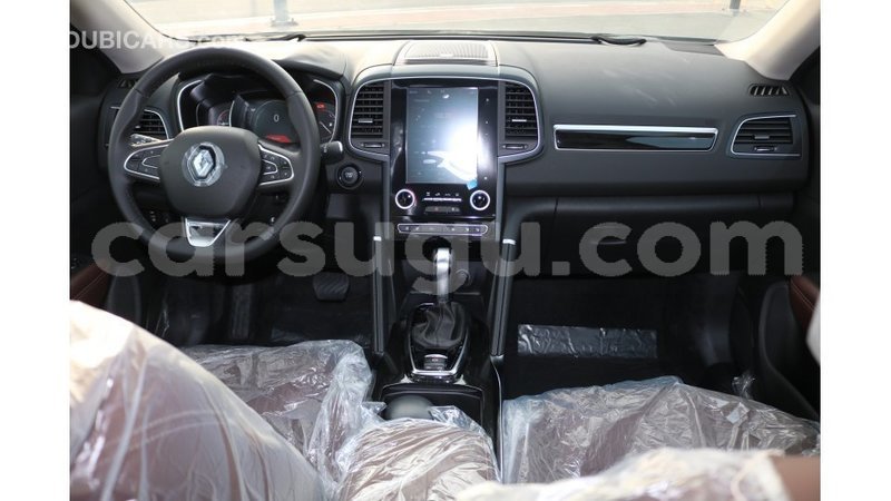 Big with watermark renault 4 burkina faso import dubai 5599
