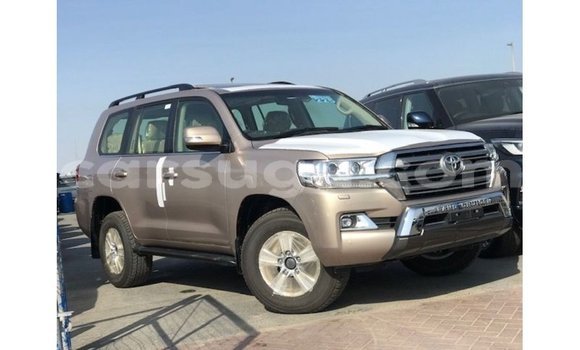 Sayi Imported Toyota Land Cruiser Sauran Mota in Import - Dubai a Burkina Faso Sayi Imported Toyota Land Cruiser Sauran Mota in Import - Dubai a Burkina Faso