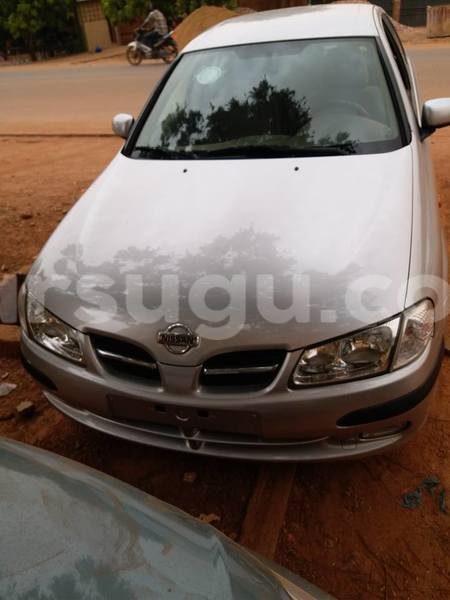 Big with watermark 17523240 446906552317802 3020784409794938775 n