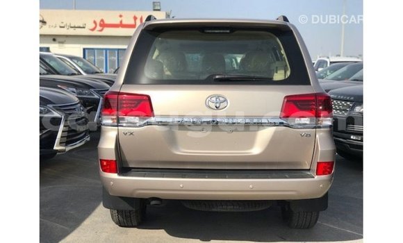 Sayi Imported Toyota Land Cruiser Sauran Mota in Import - Dubai a Burkina Faso Sayi Imported Toyota Land Cruiser Sauran Mota in Import - Dubai a Burkina Faso