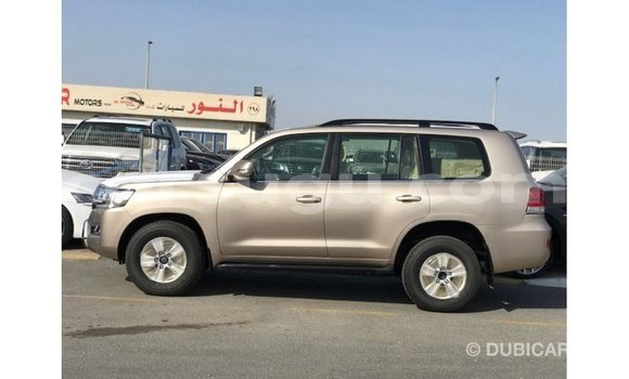 Sayi Imported Toyota Land Cruiser Sauran Mota in Import - Dubai a Burkina Faso Sayi Imported Toyota Land Cruiser Sauran Mota in Import - Dubai a Burkina Faso