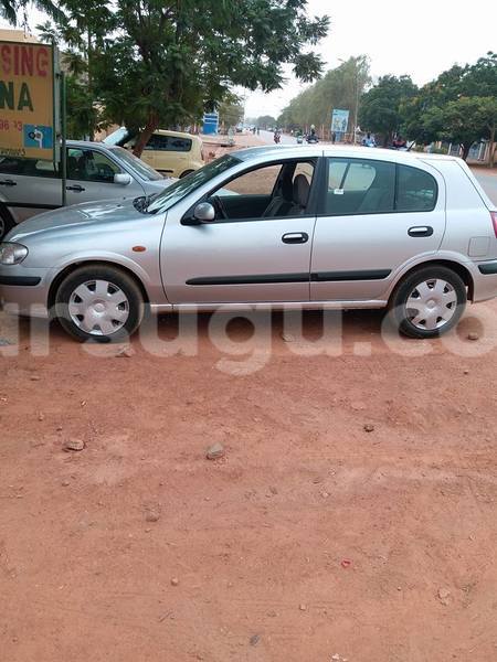 Big with watermark 17795701 10206966928850318 4670280897170890025 n