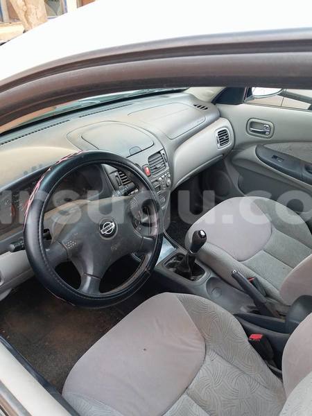 Big with watermark 17796439 1315154081906354 3590367499681648485 n