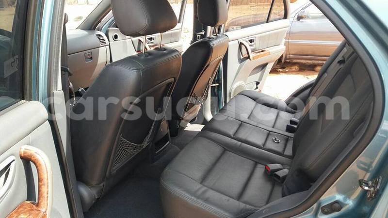 Big with watermark 17795701 10206966928850318 4670280897170890025 n