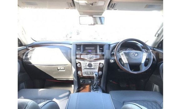 Sayi Imported Infiniti Q Black Mota in Import - Dubai a Burkina Faso Sayi Imported Infiniti Q Black Mota in Import - Dubai a Burkina Faso