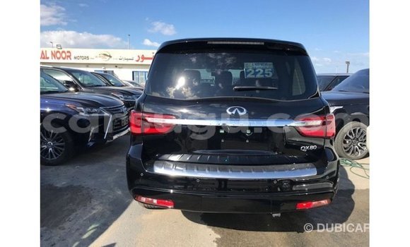 Sayi Imported Infiniti Q Black Mota in Import - Dubai a Burkina Faso Sayi Imported Infiniti Q Black Mota in Import - Dubai a Burkina Faso