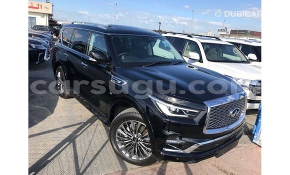 Sayi Imported Infiniti Q Black Mota in Import - Dubai a Burkina Faso Sayi Imported Infiniti Q Black Mota in Import - Dubai a Burkina Faso