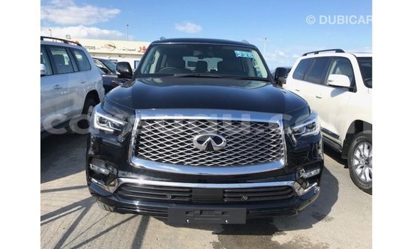 Sayi Imported Infiniti Q Black Mota in Import - Dubai a Burkina Faso Sayi Imported Infiniti Q Black Mota in Import - Dubai a Burkina Faso