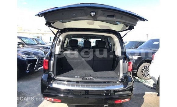 Sayi Imported Infiniti Q Black Mota in Import - Dubai a Burkina Faso Sayi Imported Infiniti Q Black Mota in Import - Dubai a Burkina Faso