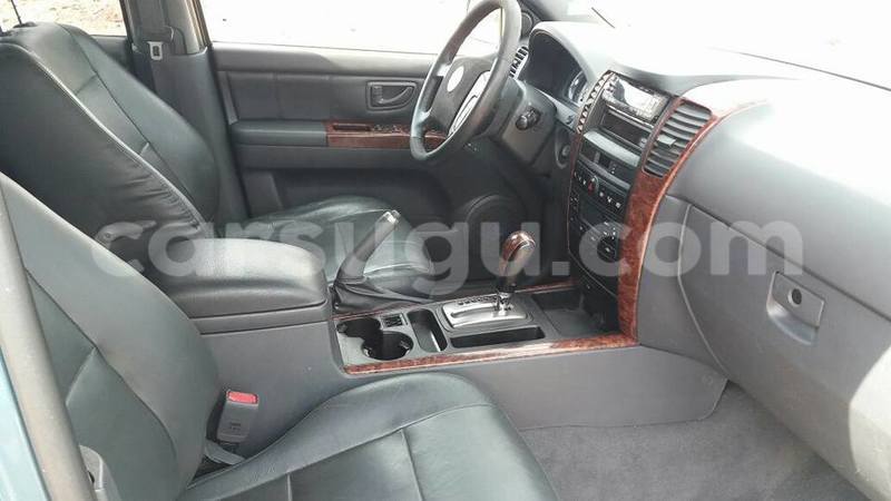 Big with watermark 17796439 1315154081906354 3590367499681648485 n