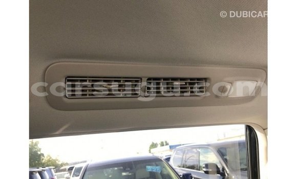 Sayi Imported Infiniti Q Black Mota in Import - Dubai a Burkina Faso Sayi Imported Infiniti Q Black Mota in Import - Dubai a Burkina Faso