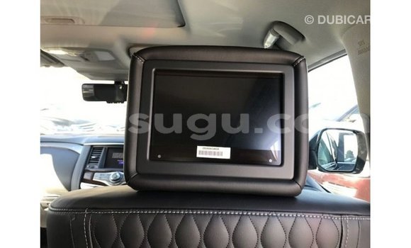 Sayi Imported Infiniti Q Black Mota in Import - Dubai a Burkina Faso Sayi Imported Infiniti Q Black Mota in Import - Dubai a Burkina Faso