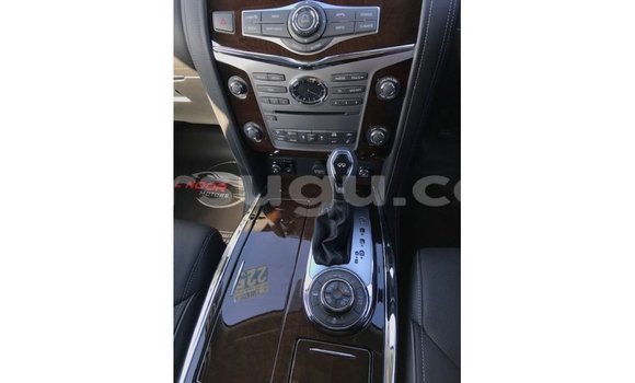 Sayi Imported Infiniti Q Black Mota in Import - Dubai a Burkina Faso Sayi Imported Infiniti Q Black Mota in Import - Dubai a Burkina Faso