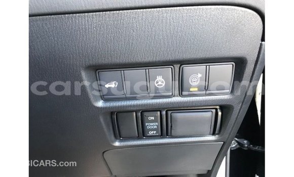 Sayi Imported Infiniti Q Black Mota in Import - Dubai a Burkina Faso Sayi Imported Infiniti Q Black Mota in Import - Dubai a Burkina Faso