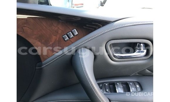 Sayi Imported Infiniti Q Black Mota in Import - Dubai a Burkina Faso Sayi Imported Infiniti Q Black Mota in Import - Dubai a Burkina Faso