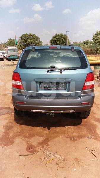 Big with watermark 17796789 902716609870218 4521974656185205947 n